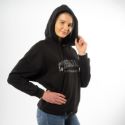 Ladies Hoodie - My favorite sportDetailbild2