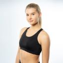 Bodywrappers Sport Top  5-6-7-8Detailbild0