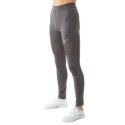 Ladies Tech Mesh Leggings - Cheer GoldDetailbild2