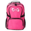 Nfinity Petite Classic BackpackDetailbild1