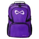 Nfinity Petite Classic BackpackDetailbild2