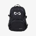 Nfinity Petite Classic BackpackDetailbild0