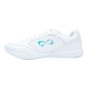 Cheerleader Schuh - Nfinity FEARLESSDetailbild0