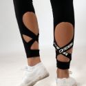 Wrapp Legging - CheerleaderDetailbild2