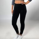 Wrapp Legging - CheerleaderDetailbild0