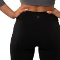 Wrapp Legging - CheerleaderDetailbild1