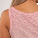 Tank Top - You had me at CheerDetailbild5