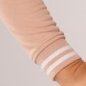 Ladies College Sweater - CheerleaderDetailbild2