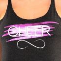 Tank Top - Cheer InfinityDetailbild2