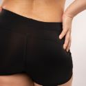ProWear Short - Cheer RhinestoneDetailbild1