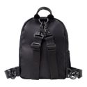 Nfinity Purse Backpack - The MiniDetailbild0