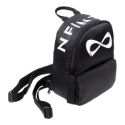 Nfinity Purse Backpack - The MiniDetailbild1