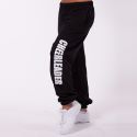 Sweatpant - CHEERLEADER Glitter OutlineDetailbild0