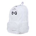 Nfinity Shearling BackpackDetailbild1