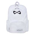 Nfinity Shearling BackpackDetailbild0