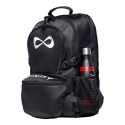 Nfinity CLASSIC + BACKPACKDetailbild0