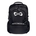 Nfinity CLASSIC + BACKPACKDetailbild1