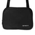 Nfinity CLASSIC + BACKPACKDetailbild2