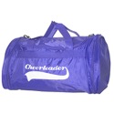 Sportsbag - CheerleaderDetailbild2