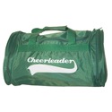 Sportsbag - CheerleaderDetailbild2
