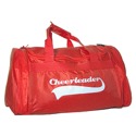 Sportsbag - CheerleaderDetailbild1