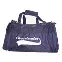 Sportsbag - CheerleaderDetailbild0