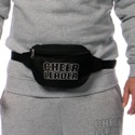 HipBag - CheerleaderDetailbild3