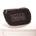 HipBag - CheerleaderDetailbild0