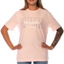 Ladies Everyday Tee - CheerleaderDetailbild1