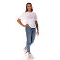 Ladies Everyday Tee - CheerleaderDetailbild4