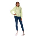 Ladies Everyday Hoodie - CheerleaderDetailbild2