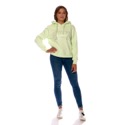 Ladies Everyday Hoody - CheerleaderDetailbild2