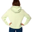 Ladies Everyday Hoodie - CheerleaderDetailbild3