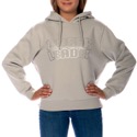 Ladies Everyday Hoody - CheerleaderDetailbild0