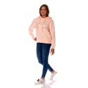 Ladies Everyday Hoodie - CheerleaderDetailbild1