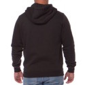 Men Heavy Hoody - CheerleaderDetailbild0