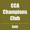 CCA Clubmitgliedschaft - GoldDetailbild0