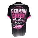 GCM 25 - EventjerseyDetailbild0