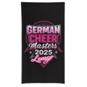 GCM 25 - Eventhandtuch 60x40cmDetailbild0