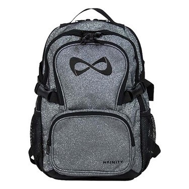 Used nfinity backpack sales