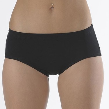 Bodywrappers Kids Low Rise Briefs Detailbild - 0