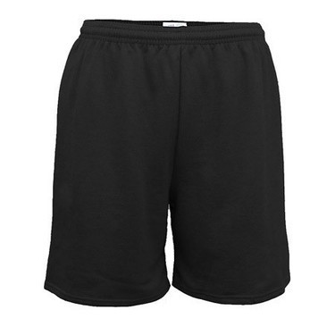 Soffe Sport Short Boys