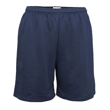 Soffe Sport Short BoysDetailbild - 1