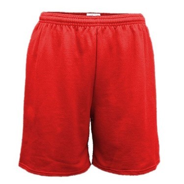 Soffe Sport Short BoysDetailbild - 2