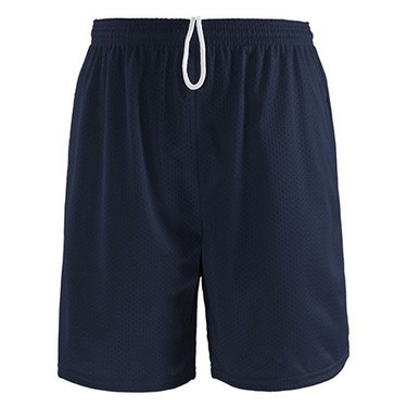 Soffe shorts men new arrivals