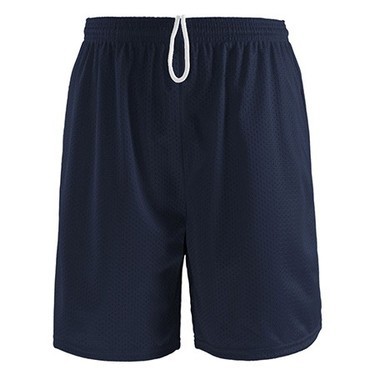 Men Mesh Shorts - CHEERCITY.shop