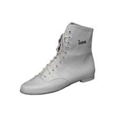 IWA Tanzstiefel 906G - CHEERCITY.shop