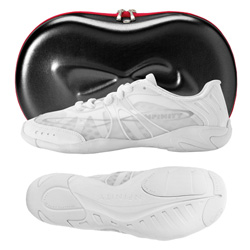 Cheerleader Schuh - Nfinity Vengeance