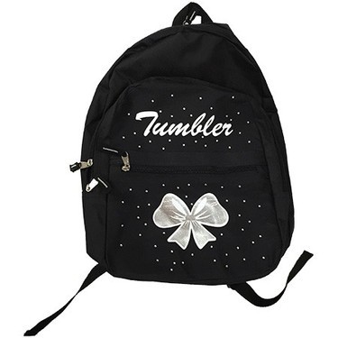 Express Backpack - Tumbler