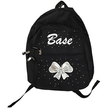 Express Backpack - BaseDetailbild - 1